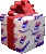esitletav animeeritud-pildid-gif